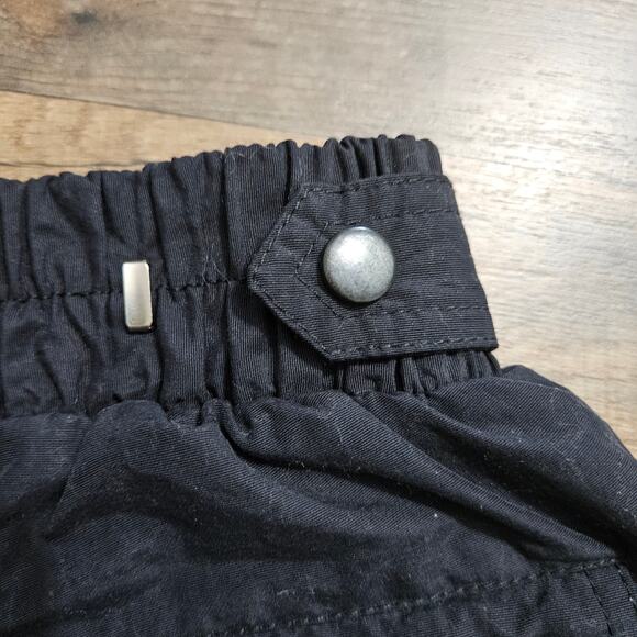 Hipora Extreme Sports Snow Pants Small Winter Ski Snowboard Adjustable Waist - Picture 13 of 16